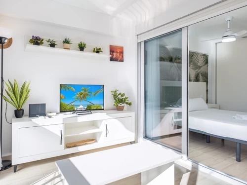 Ferienwohnung Benidorm, 1 Schlafzimmer, 4 Personen - photo_1011865321051