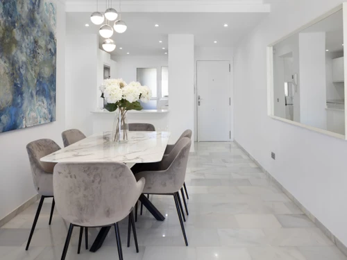 Apartment Mijas Costa, 2 bedrooms, 4 persons - photo_1011866068392