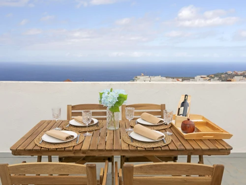 Ferienwohnung Icod de los Vinos, 3 Schlafzimmer, 5 Personen - photo_1011865395798