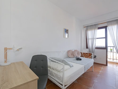 Apartamento Icod de los Vinos, 3 dormitorios, 5 personas - photo_1011865395798