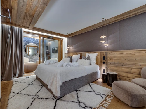Apartment Val-d'Isère, 4 bedrooms, 10 persons - photo_1011702180401