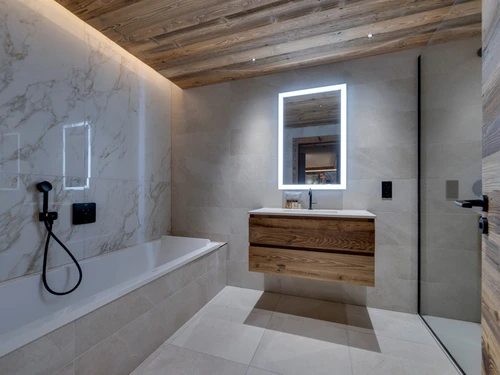 Apartment Val-d'Isère, 4 bedrooms, 10 persons - photo_1011702180401