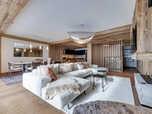 Ferienwohnung Val-d'Isère, 4 Schlafzimmer, 10 Personen - photo_1011702180518