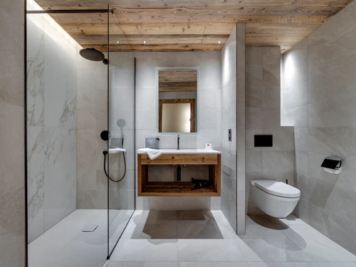 Apartment Val-d'Isère, 4 bedrooms, 10 persons - photo_1011702180518