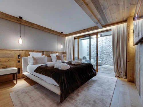 Apartment Val-d'Isère, 4 bedrooms, 10 persons - photo_1011702180518