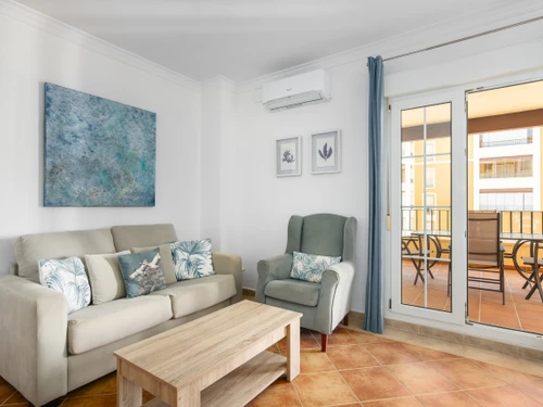 Apartment Punta del Moral, 1 bedroom, 4 persons - photo_1011865381225