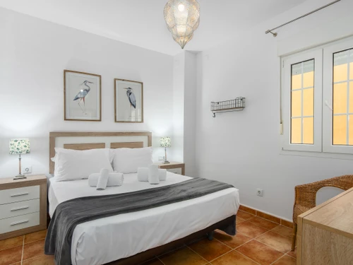 Apartment Punta del Moral, 1 bedroom, 4 persons - photo_1011865381225