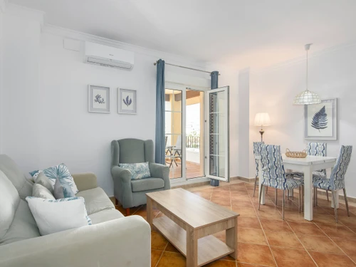 Apartment Punta del Moral, 1 bedroom, 4 persons - photo_1011865381225