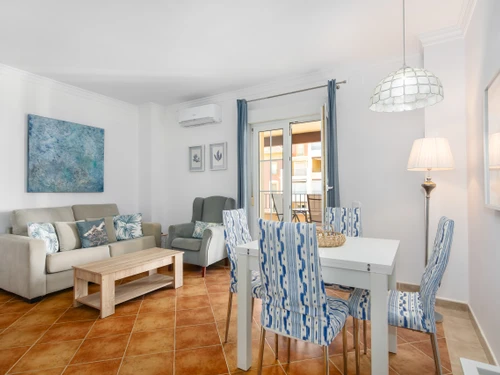 Apartment Punta del Moral, 1 bedroom, 4 persons - photo_1011865381225