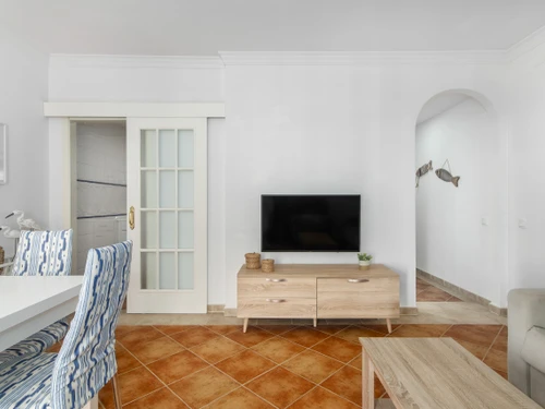 Apartment Punta del Moral, 1 bedroom, 4 persons - photo_1011865381225