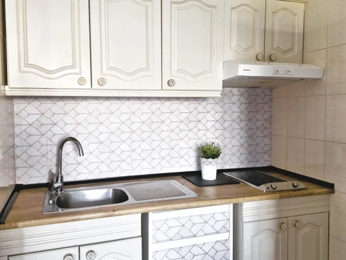 Apartment Santiago del Teide, 1 bedroom, 4 persons - photo_1011865204654