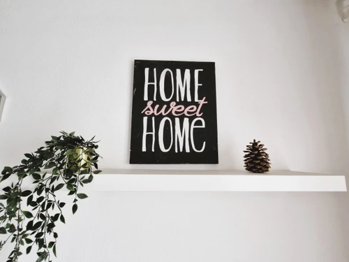 Apartment Santiago del Teide, 1 bedroom, 4 persons - photo_1011865204654