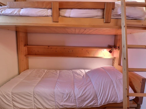 Apartamento Méribel, 1 dormitorio, 4 personas - photo_1011220733577