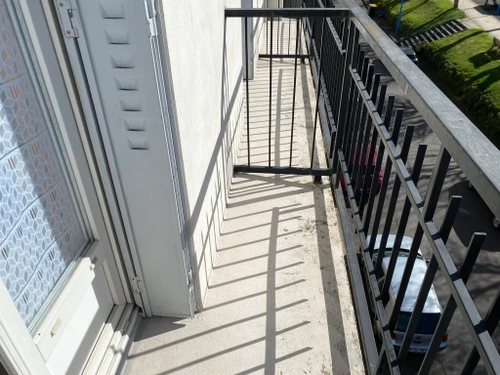 Appartement La Bourboule, 2 pièces, 4 personnes - photo_1012030093617