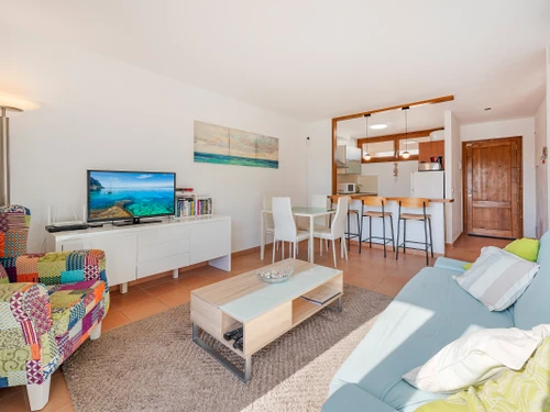 Apartamento Port de Pollença, 2 dormitorios, 2 personas - photo_1011865950278