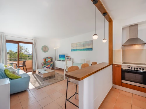 Appartement Port de Pollença, 3 pièces, 2 personnes - photo_1011865950278