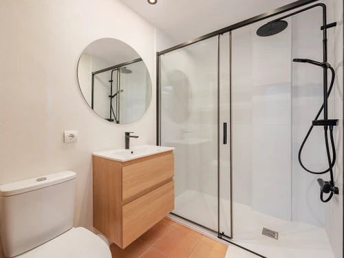 Appartement Port de Pollença, 3 pièces, 2 personnes - photo_1011865950278