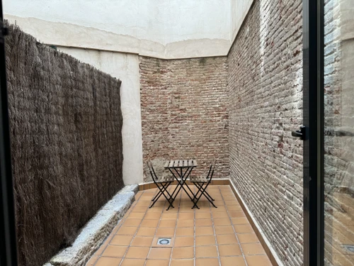 Studio Madrid, 1 pièce, 2 personnes - photo_1012030117160