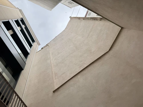 Studio Madrid, 1 pièce, 2 personnes - photo_1012030117160