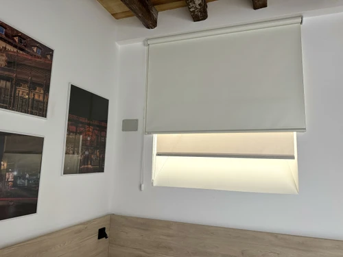 Studio Madrid, 1 pièce, 2 personnes - photo_1012030125384