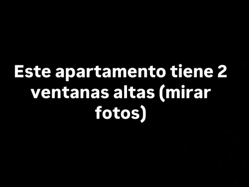 Studio Madrid, 1 pièce, 2 personnes - photo_1012030125384