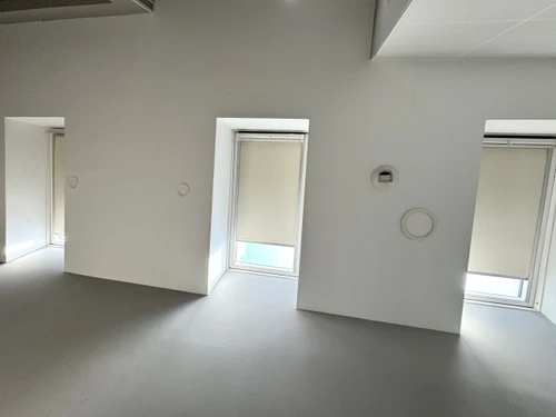 Studio Madrid, 1 pièce, 3 personnes - photo_1012030125595