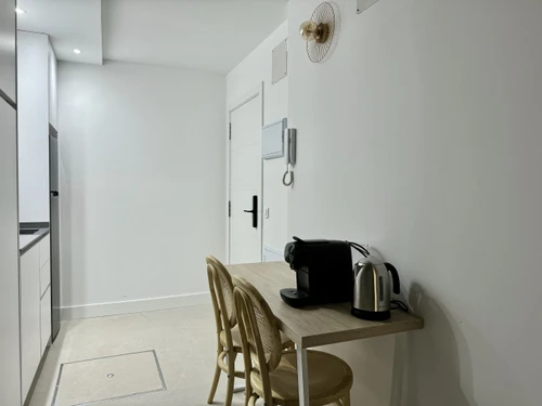 Studio Madrid, 1 pièce, 4 personnes - photo_1012030128218