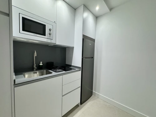 Studio Madrid, 1 pièce, 4 personnes - photo_1012030128218