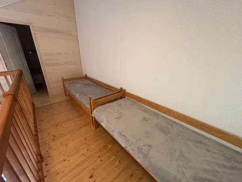 Apartment Samoëns, 1 bedroom, 6 persons - photo_1012026111426