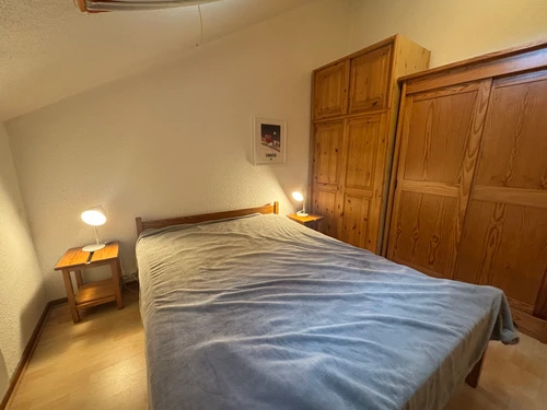 Apartment Samoëns, 1 bedroom, 6 persons - photo_1012026111426