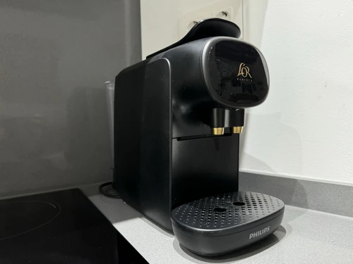 Studio Madrid, 1 pièce, 4 personnes - photo_1012030139802