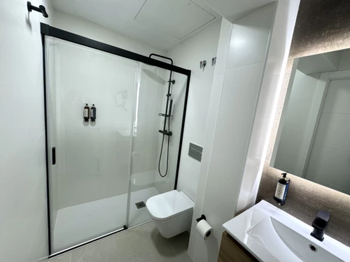 Studio Madrid, 1 pièce, 4 personnes - photo_1012030139802