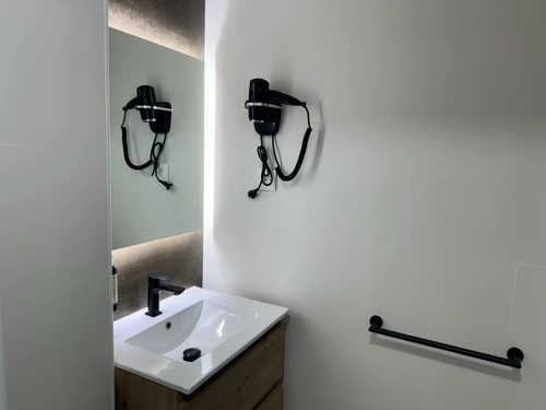 Studio Madrid, 1 pièce, 4 personnes - photo_1012030139802