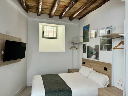 Studio Madrid, 1 pièce, 2 personnes - photo_1012030147939