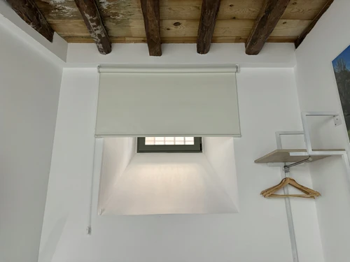 Studio Madrid, 1 pièce, 2 personnes - photo_1012030147939