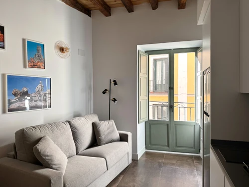 Estudio Madrid, estudio, 3 personas - photo_1012030148081