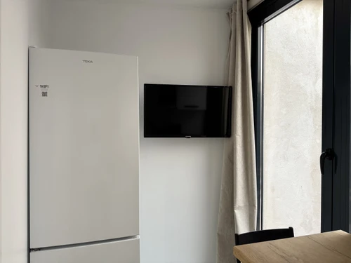 Studio Madrid, 1 pièce, 2 personnes - photo_1012030152198