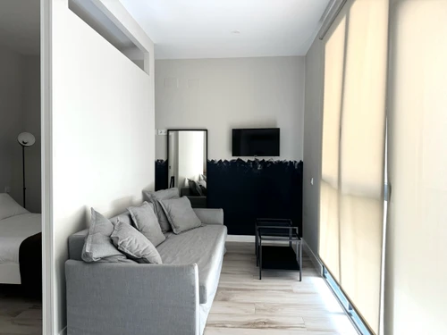 Studio Madrid, 1 pièce, 4 personnes - photo_1012030155036