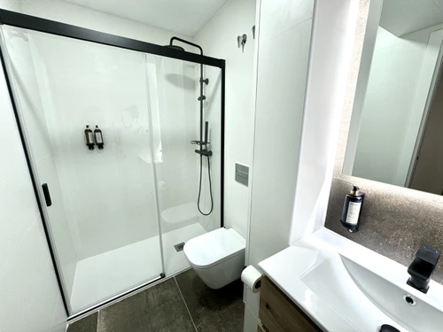 Studio Madrid, studio flat, 4 persons - photo_1012030163211