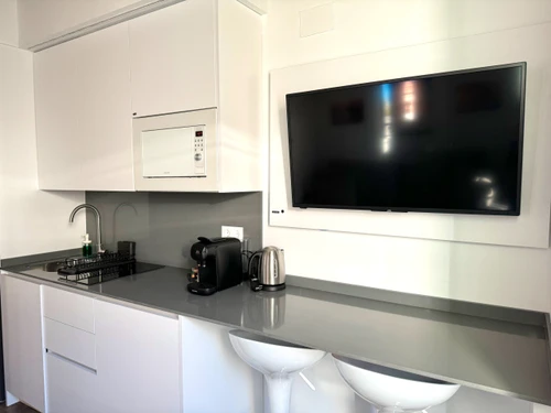 Studio Madrid, studio flat, 4 persons - photo_1012030163211