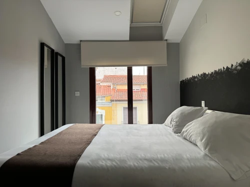 Apartamento Madrid, 1 dormitorio, 4 personas - photo_1012030174169