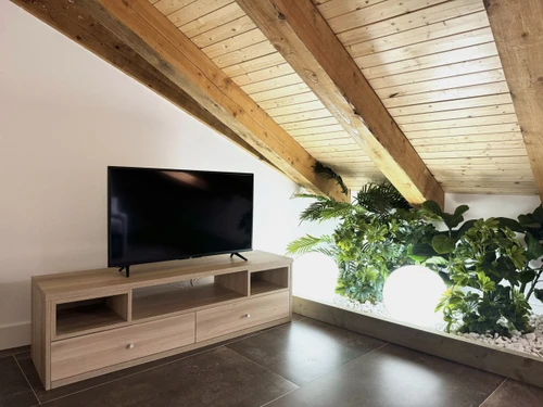 Studio Madrid, studio flat, 4 persons - photo_1012030174315