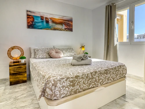 Appartement Arona, 3 pièces, 7 personnes - photo_1011865913128