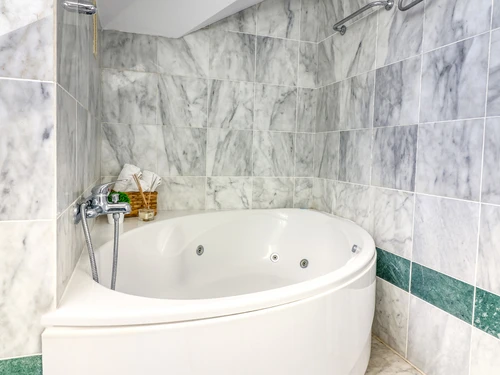 Appartement Arona, 3 pièces, 7 personnes - photo_1011865913128