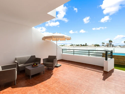 Villa Puerto del Carmen, 4 pièces, 5 personnes - photo_1012008513208