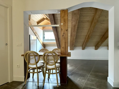 Studio Madrid, 1 pièce, 4 personnes - photo_1012030199156