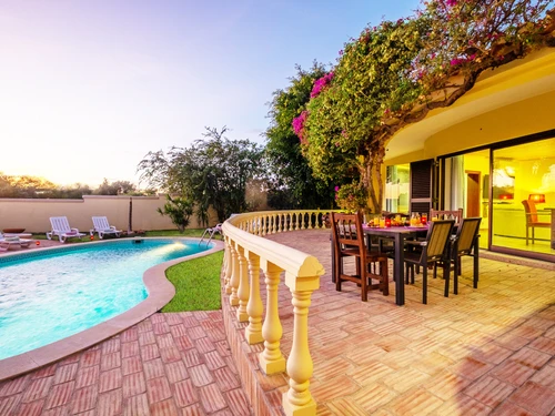 Villa Albufeira, 4 Schlafzimmer, 12 Personen - photo_1011874549460