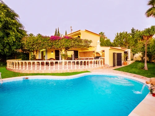 Villa Albufeira, 4 Schlafzimmer, 12 Personen - photo_1011874549460