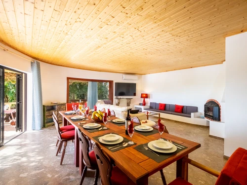 Villa Albufeira, 4 Schlafzimmer, 12 Personen - photo_1011874549460