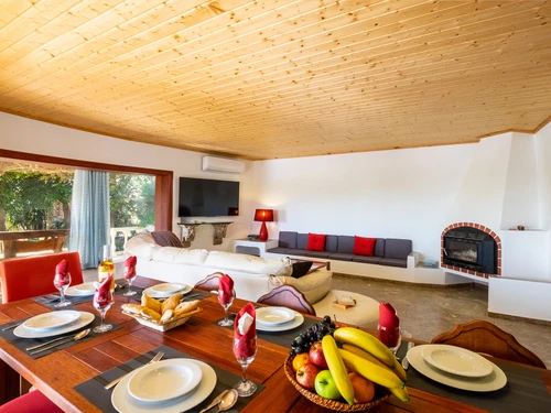 Villa Albufeira, 4 Schlafzimmer, 12 Personen - photo_1011874549460